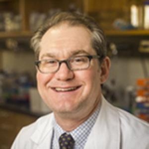 Randall Davis, M.D.